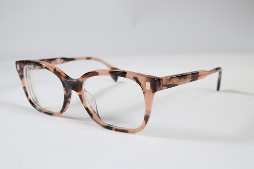 Ralph lauren eyeglasses - ralph,