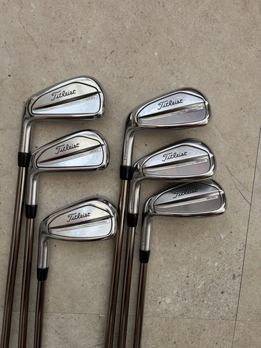 Left handed titleist 2023 - titleist,