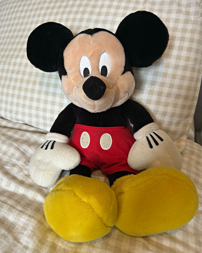 Vintage 2000s walt disney - 2000s,