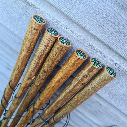 Handmade rustic wooden - 1,