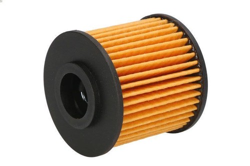 Oil filte knecht ox803 for - oil,
