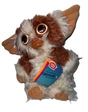 Vintage 1984 Hasbro Softies