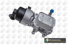BGA CO1403 Engine Oil Cooler