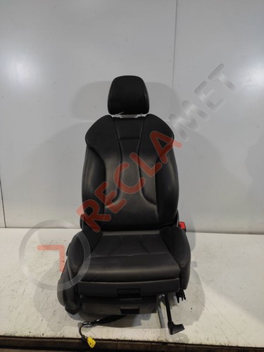 Audi 2016 2020 - 2016-2020, 8vm