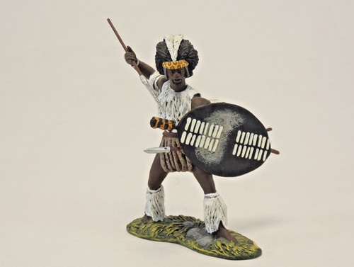 Britains zulu war - zulu, war.