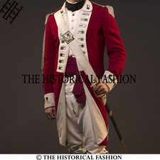 British officer uniform - british,