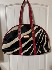 Terrida Women’s Genuine