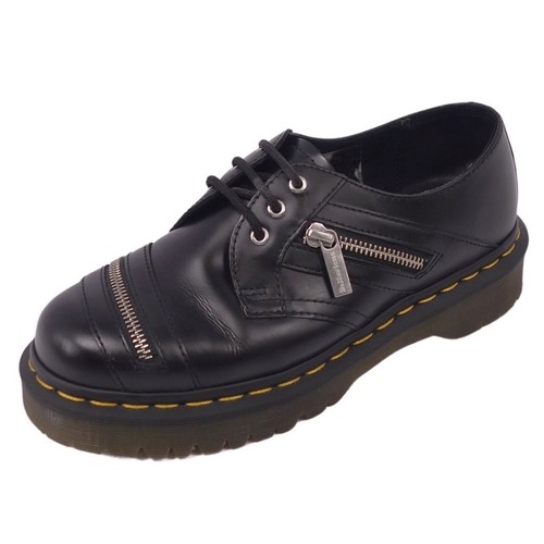 Martens 1461 bex leather - dr.martens,