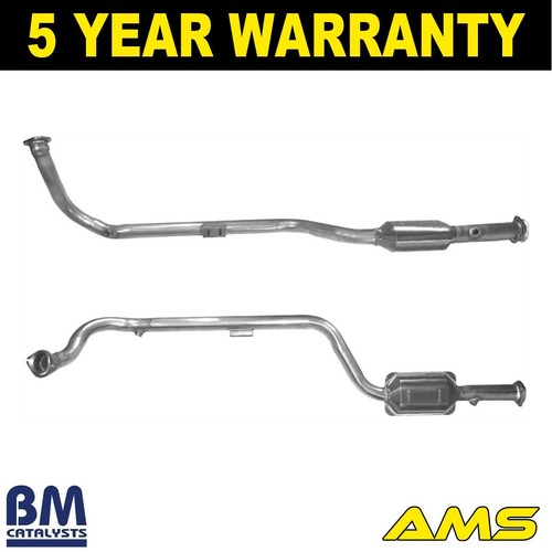 Fits mercedes class - mercedes, c-class