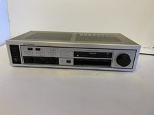 Pioneer SA-560 Amplifier