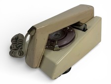 Original Vintage 1970s Trim