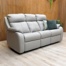 Furniture Village G Plan