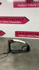 Beetle 2002 2010 door - vw, 2002-2010