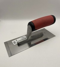 QLT by Marshalltown Small