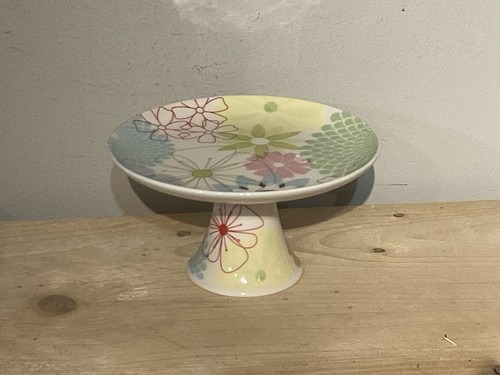 Portmerion crazy daisy small - portmerion,