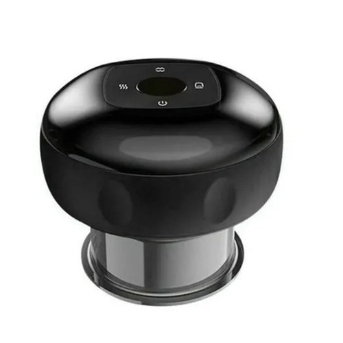 Electric red light heating - electric,