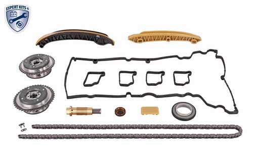Timing chain kit v3010016 - kit,