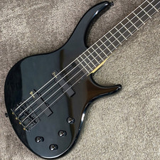 Tobias Toby Standard-IV Used