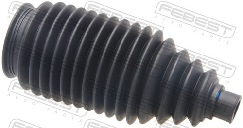 Fits febest trkb gx90 - trkb-gx90, steering