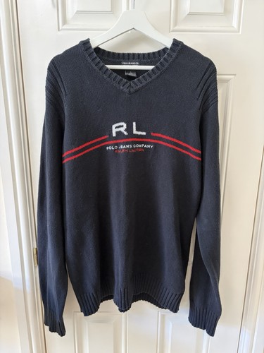 Ralph lauren polo - lauren, jeans