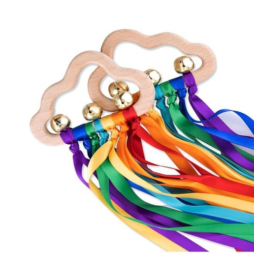 2xkids sensory toys wooden - sensory,