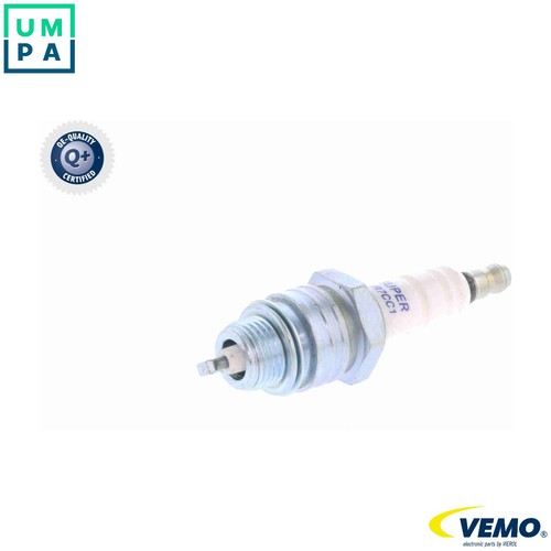 Spark plug v99 0006 for - spark, v99-75-0006