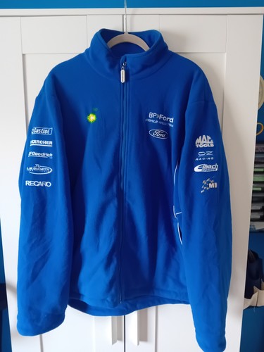 Sport wrc heavy weight - sport,