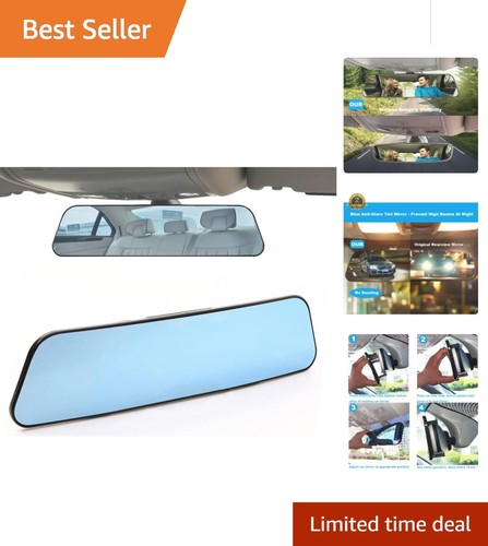 Easy install large - install, convex