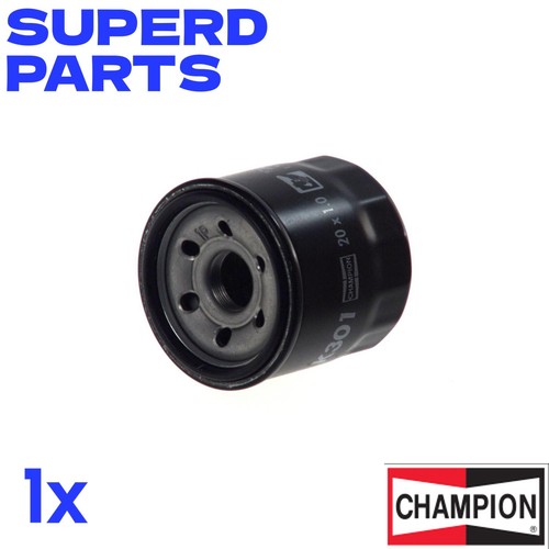 Oil filter fits aprilia rsv - filter,