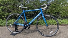 Carrera Zelos Men's Road Bike