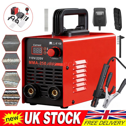 Igbt welding machine - 2, in