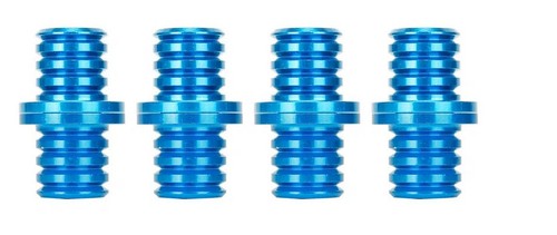 Dcc layout concepts - dcc/,
