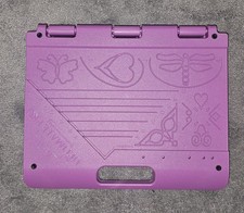 Crafters Companion THE