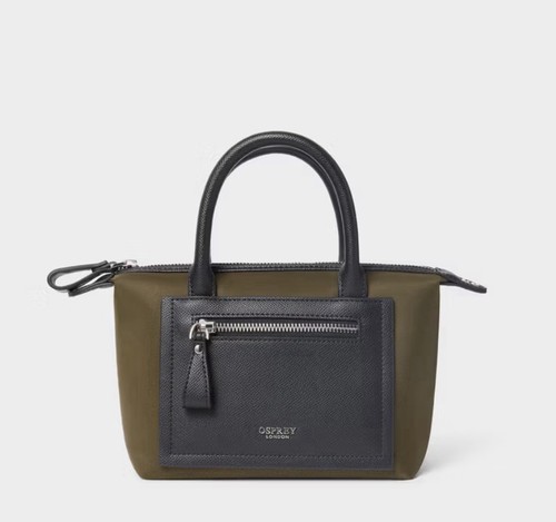 Osprey london women the - osprey, women's