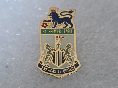 Newcastle united england - fc,