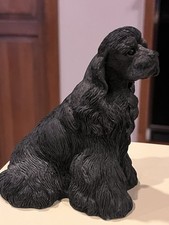 Living Stone Black American