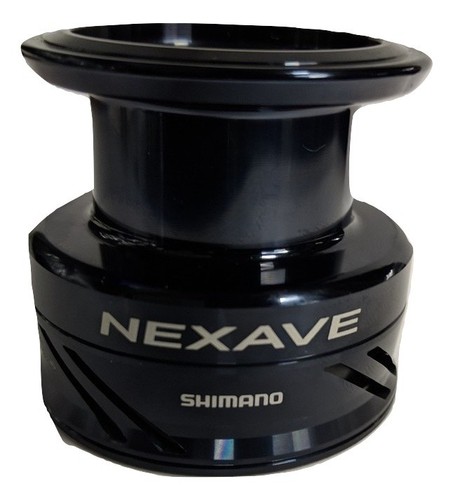 Shimano nexave spool - fe,