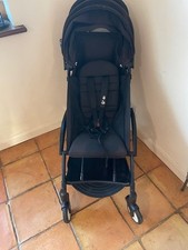 Babyzen yoyo buggy - compact