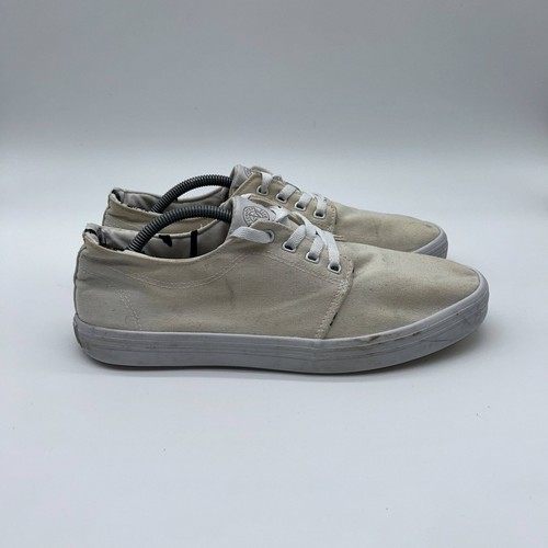 Firetrap charles 83 - firetrap,