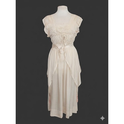 Vintage 1910s edwardian - vintage,