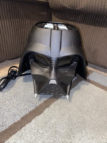 Star wars darth vader - darth,