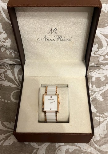 New ricci genève women - genève, women's