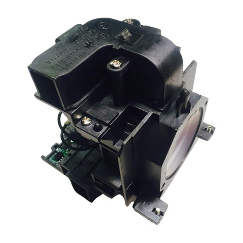 Jaspertronics lamp - jaspertronics™, &