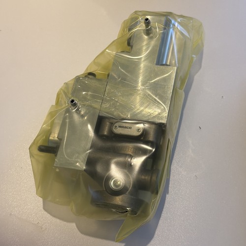 Genuine wabco 4700150450 acv - genuine,