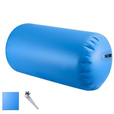 Air Roller Inflatable Tumbling