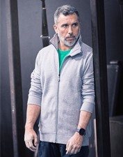 Printer Essentials Javelin RSX