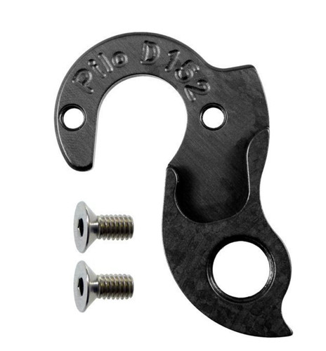 Pilo d152 cnc gear - cnc, –