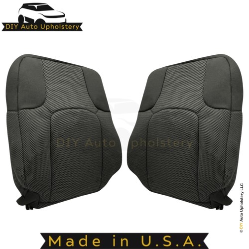 2005 2021 for nissan navara - nissan,