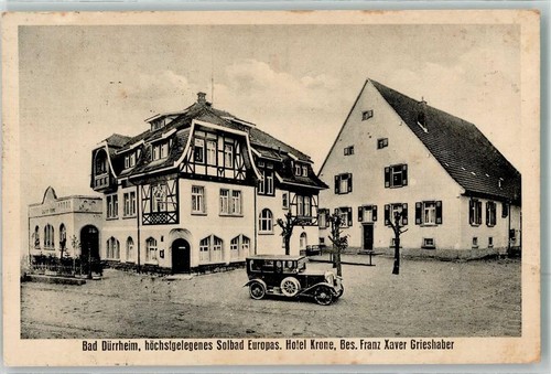 13278453 7737 bad duerrheim - -,