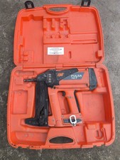 Spit pulsa 700 nail - spit, with